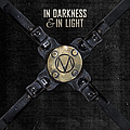 The Maine - In Darkness &amp; In Light album