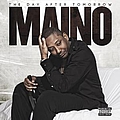 Maino - The Day After Tomorrow album