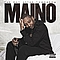 Maino - The Day After Tomorrow album