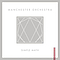 Manchester Orchestra - Simple Math album