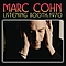 Marc Cohn - Listening Booth: 1970 album