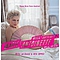 Marie Antoinette - Marie Antoinette альбом