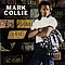 Mark Collie - Tennessee Plates альбом