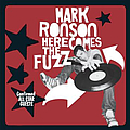 Mark Ronson - Here Comes the Fuzz album