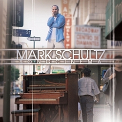 Mark Schultz - Song Cinema альбом