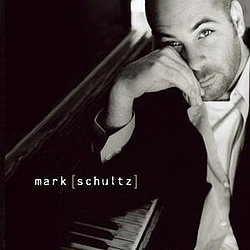 Mark Schultz - Mark Schultz альбом