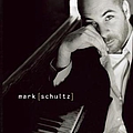 Mark Schultz - Mark Schultz album