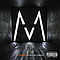 Maroon 5 - Makes Me Wonder album