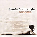 Martha Wainwright - Bloody Mother Fucking Asshole [EP] album