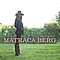 Matraca Berg - The Dreaming Fields album
