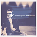 Matthew Good Band - Avalanche album