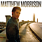 Matthew Morrison - Matthew Morrison album