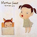 Matthew Sweet - Kimi Ga Suki album