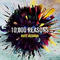 Matt Redman - 10,000 Reasons album