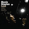 Mavis Staples - Live: Hope At The Hideout album