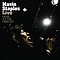 Mavis Staples - Live: Hope At The Hideout album
