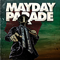 Mayday Parade - Mayday Parade album