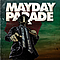 Mayday Parade - Mayday Parade альбом