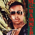 MC Hammer - Let&#039;s Get It Started album