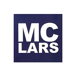 MC Lars - The Laptop альбом