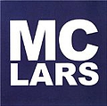 MC Lars - The Laptop album