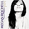 Megan Rochell - You, Me and the Radio album