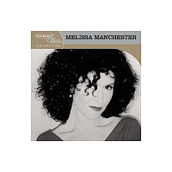 Melissa Manchester - Melissa Manchester Platinum &amp; Gold Collection album