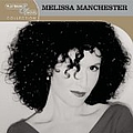Melissa Manchester - Melissa Manchester Platinum &amp; Gold Collection альбом
