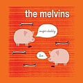 The Melvins - Sugar Daddy Live album