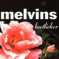 The Melvins - The Bootlicker альбом