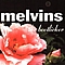 The Melvins - The Bootlicker album