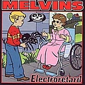The Melvins - Electroretard альбом