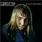 The Melvins - Dale Crover album