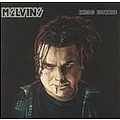The Melvins - King Buzzo album