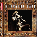 Mercyful Fate - The Best Of Mercyful Fate альбом