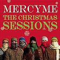 Mercy Me - The Christmas Sessions альбом