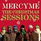 Mercy Me - The Christmas Sessions album