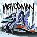 Method Man - 4:21...the Day After album