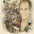 Michael Bolton - Gems: The Duets Collection альбом