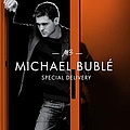 Michael Buble - Special Delivery album