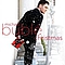 Michael Buble - Christmas альбом