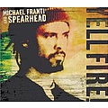 Michael Franti - Yell Fire! album