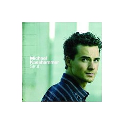 Michael Kaeshammer - Strut альбом