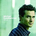 Michael Kaeshammer - Strut album