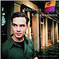 Michael Kaeshammer - No Strings Attached album
