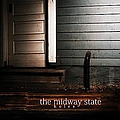 The Midway State - Holes альбом