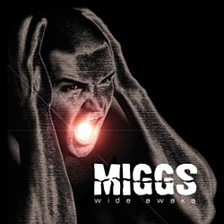 Miggs - Wide Awake альбом