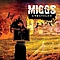 Miggs - Unraveled альбом