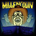 Millencolin - Melancholy Collection альбом