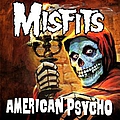 Misfits - American Psycho album